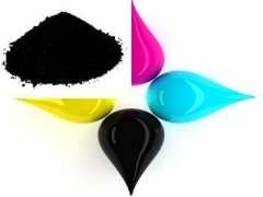 聚氨酯漆用炭黑|油漆用炭黑�x���