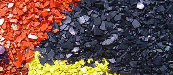 聚氨酯色片用炭黑加工的塑�z漆用色片