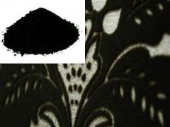 �h保涂料用炭黑|炭黑化�W式|由碳元素�M成的�钨|？